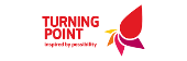 Turning Point logo